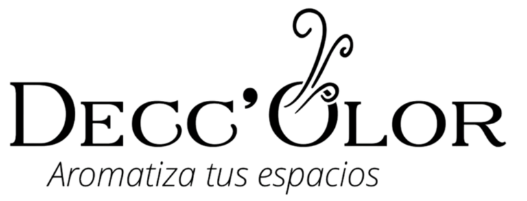 Logo letra