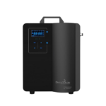 Aromatizador Pro 1000 m²