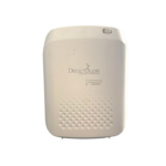 Aromatizador 100 m²