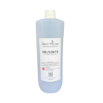 Solvente Puro
